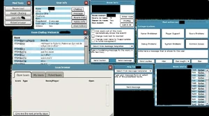 1000px-MOD-TOOL