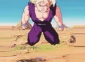 Gohan turles r3