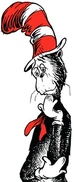 The-cat-in-the-hat