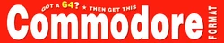CommodoreFormat-logo