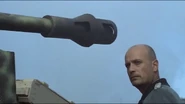 Untergang04