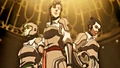 Red Sands Rabaroos.png