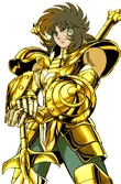 Douko