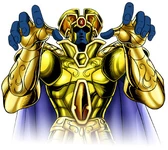 Saga1