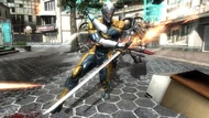 MGRGSEcyborg bonusLG
