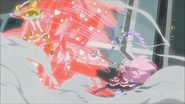 Fresh PreCure Ep. 48-49 Cut 13 0001