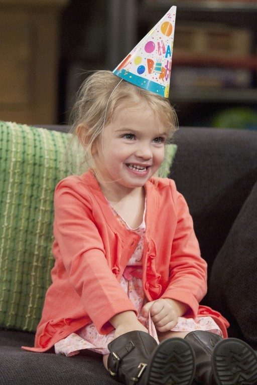 Good Luck Charlie Episodes Guide Wiki