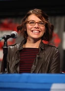 Lauren smile2