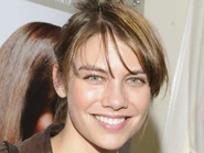 Lauren smile4