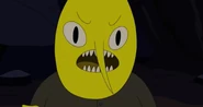 MildOrSpicy?