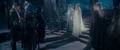 Celeborn and Galadriel with the Fellowship.png