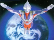 Tiga
