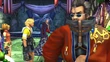 Auron in Guadosalam
