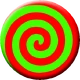 Spiral Sucker