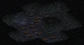 FO1 Adytum Hydroponics.png