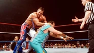 Raw 3-18-96 1