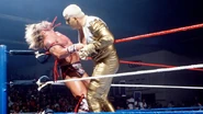Raw 5-27-96 1