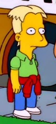 Kyle