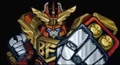 Compatible Kaiser.png