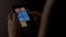 Caroline'sMobile485