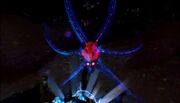 Metroid Prime Herz