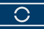Pan National