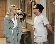 Pix10