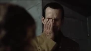 Goebbels Facepalm
