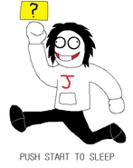 Shoddybootlegjeff