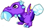 HailDragonBaby
