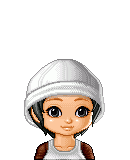 Greasy Sae.avatar