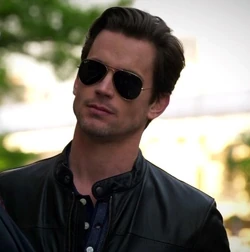 Neal Style 1