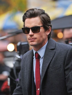 Neal Style 2