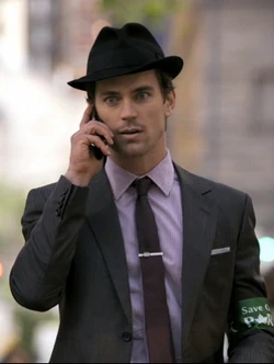 Neal Style 4