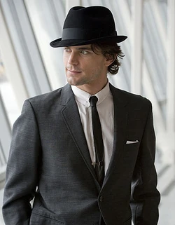 Neal Style 9