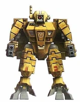 XV89 2