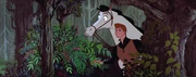 Prince-phillip-005