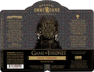 Ommegang-Gang-of-Thrones-Iron-Blonde-Ale