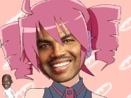 Fukkireslam