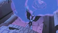 Nightmare Moon "forever!" S01E02.png