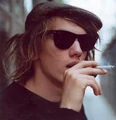 Jamie Bower.png