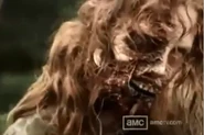 Walker 3 (Everything Dies)