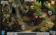 Jackninja5PrehistoricParty3