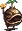 Microchu ATB
