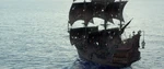 OSTQARunderBarbossalastsail