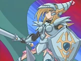 Yugioh157