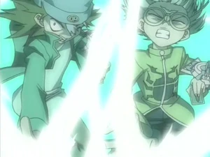 Yugioh159