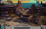 Jackninja5PrehistoricParty7