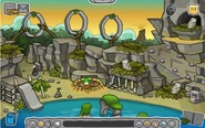 Jackninja5PrehistoricParty9