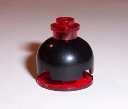 Sw143